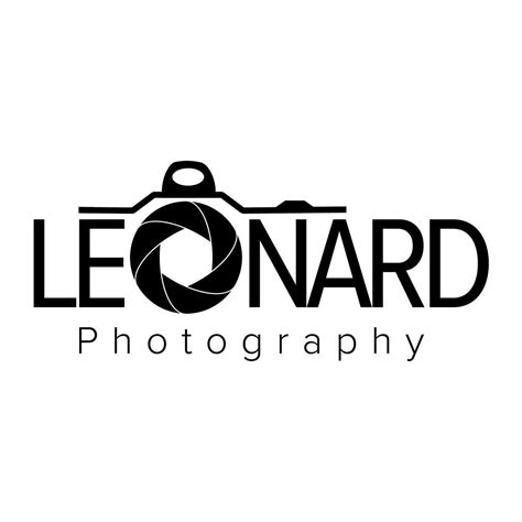 Leonard photography - www.leonardphotography.com